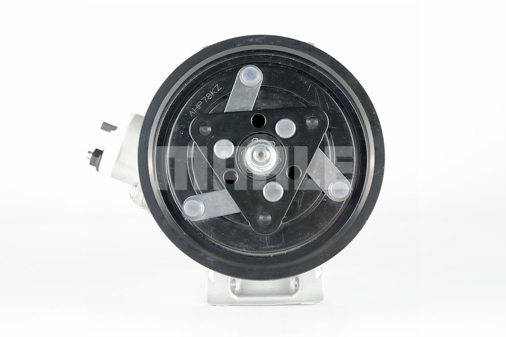ACP 905 000P MAHLE ORIGINAL 31332485 Klimakompressor