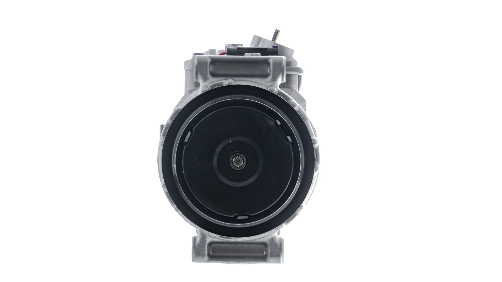 MAHLE ORIGINAL A 002 230 77 11 Ilmastoinnin kompressori ACP 913 000P