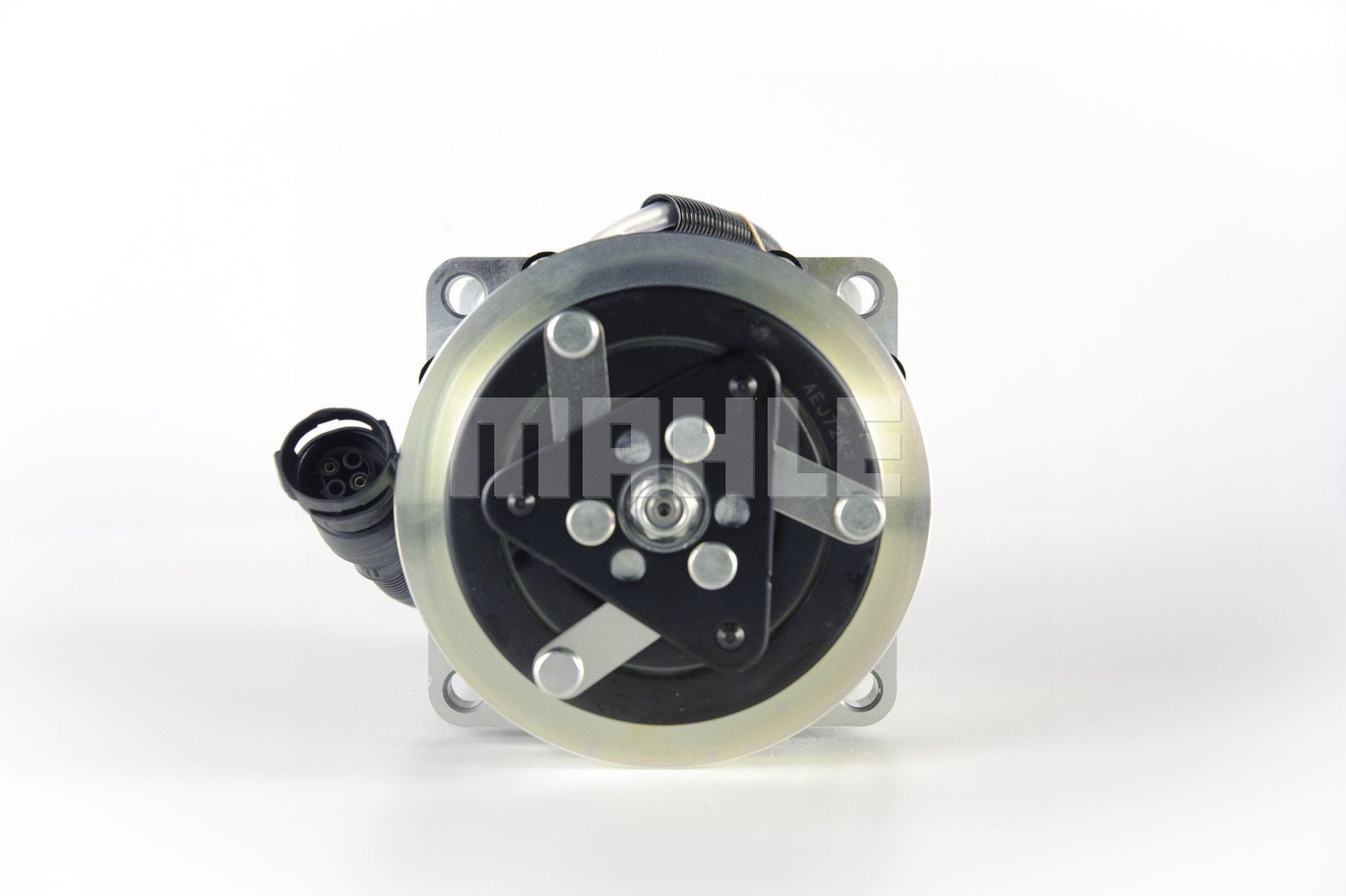 MAHLE ORIGINAL ACP 935 000P aircopomp 1444 295