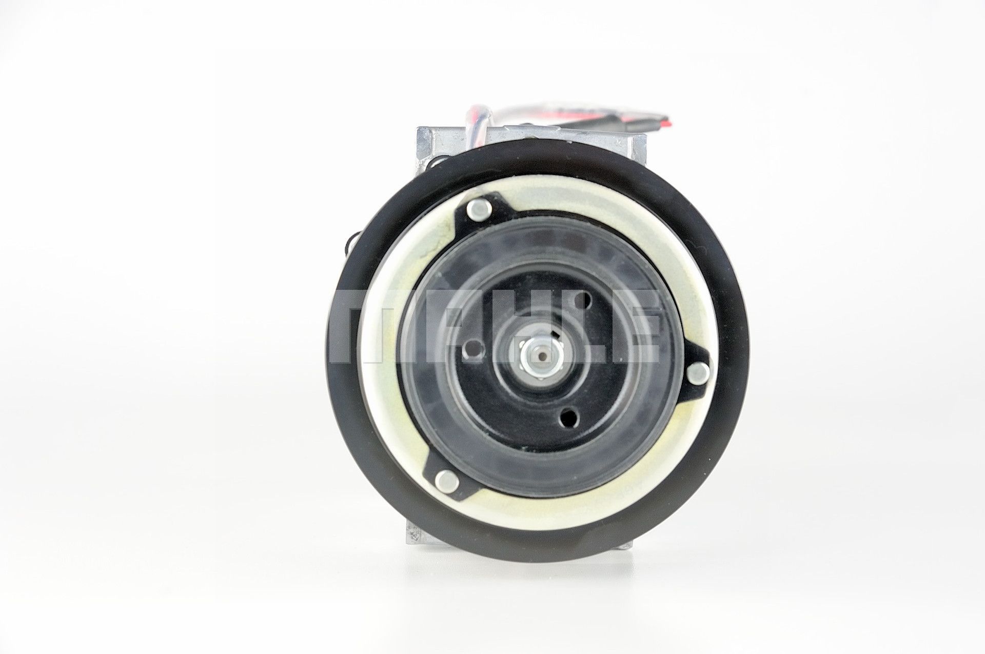 MAHLE ORIGINAL ACP 939 000P aircopomp 201 3750