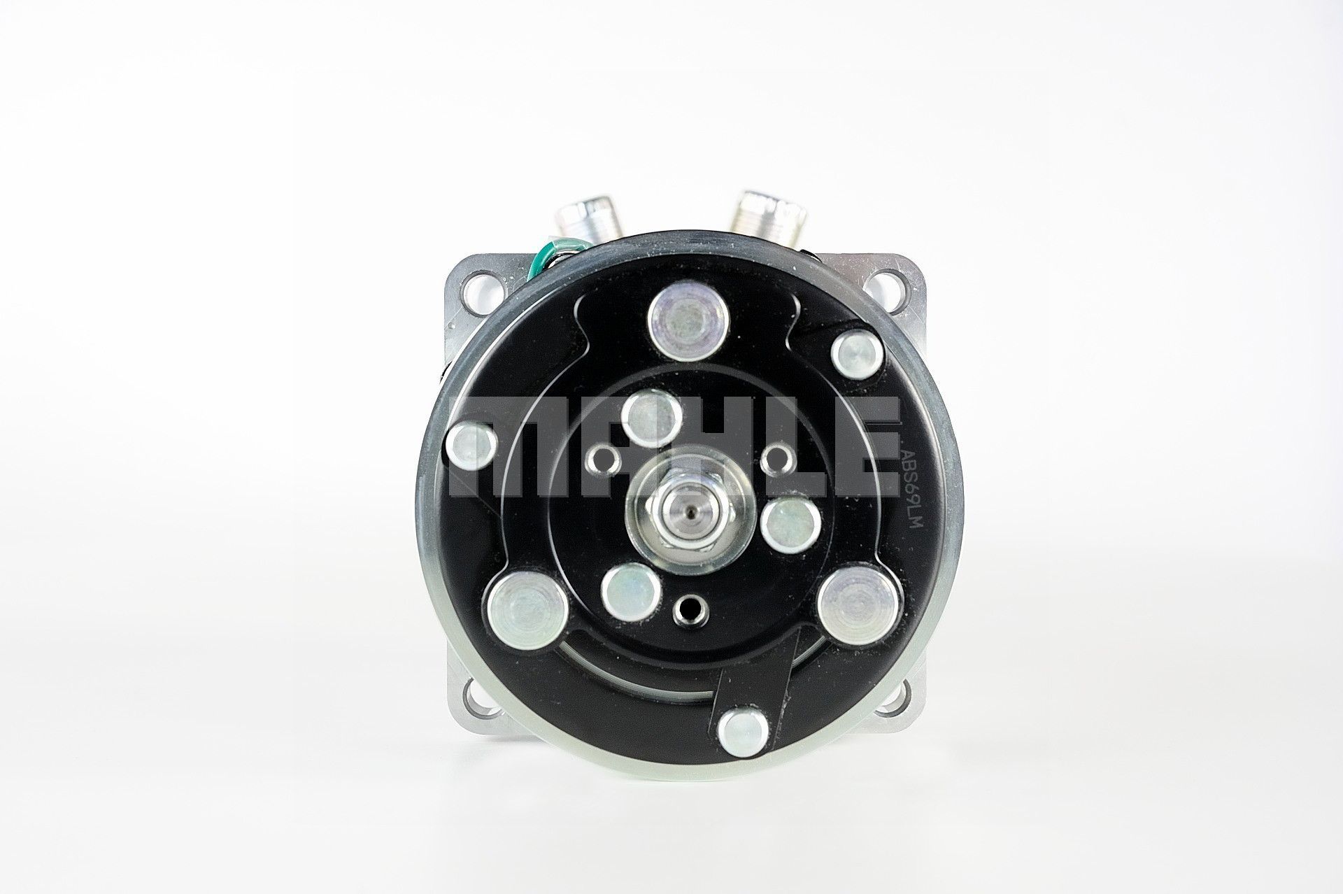 Compresseur, climatisation MAHLE ORIGINAL réf. : ACP 959 000P, 246,27 €, économie: % à faible coût