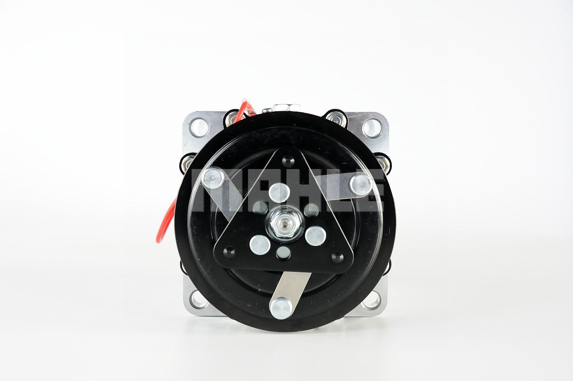 Compresseur, climatisation MAHLE ORIGINAL réf. : ACP 984 000P, 417,15 €, économie: % Pièce auto d'origine