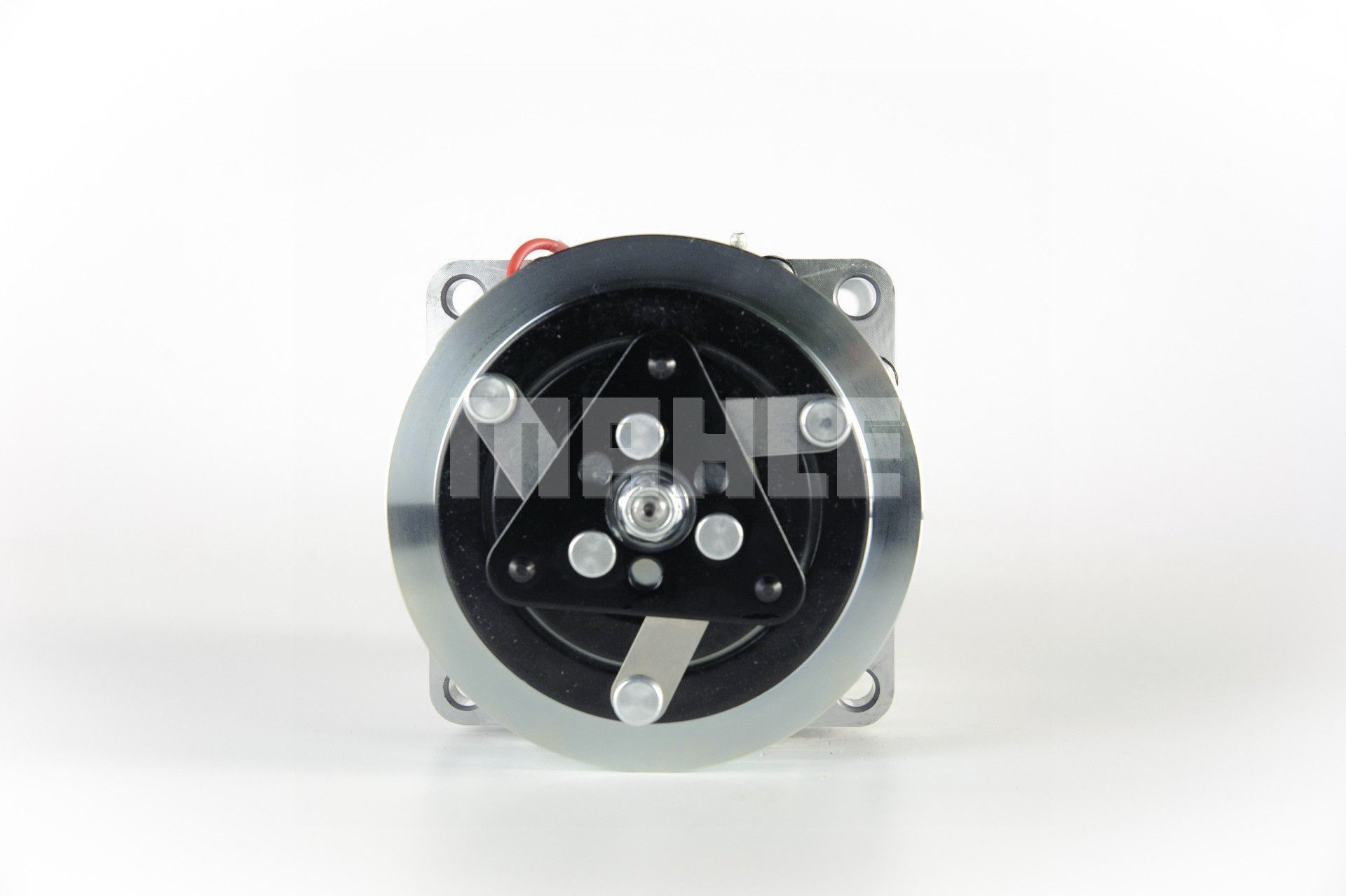 ACP 986 000P MAHLE ORIGINAL 84018077 Klimakompressor