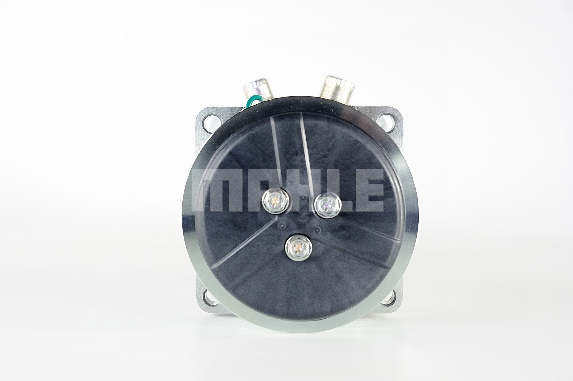 ACP 991 000P MAHLE ORIGINAL 11007857 Klimakompressor
