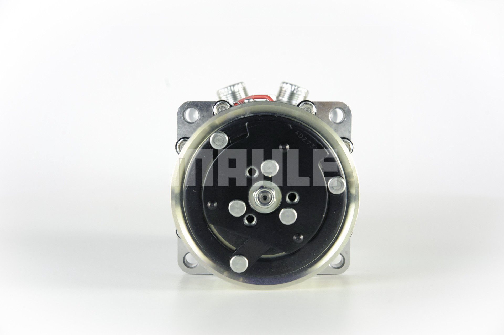 ACP 996 000P MAHLE ORIGINAL 7700863108 Klimakompressor