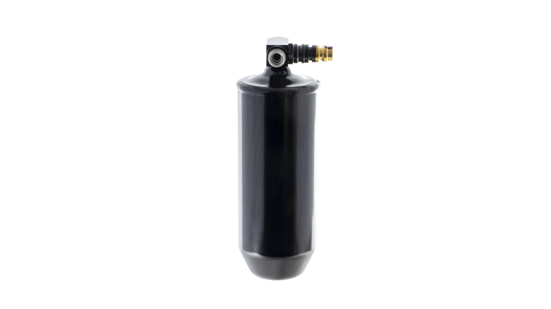 AD 145 000P MAHLE ORIGINAL 8142079 Klimatrockner