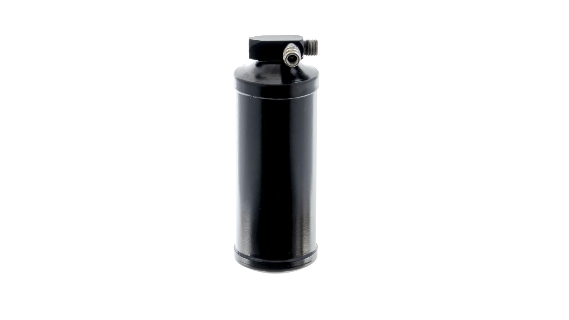 MAHLE ORIGINAL AD 161 000S airco droger 133 7496