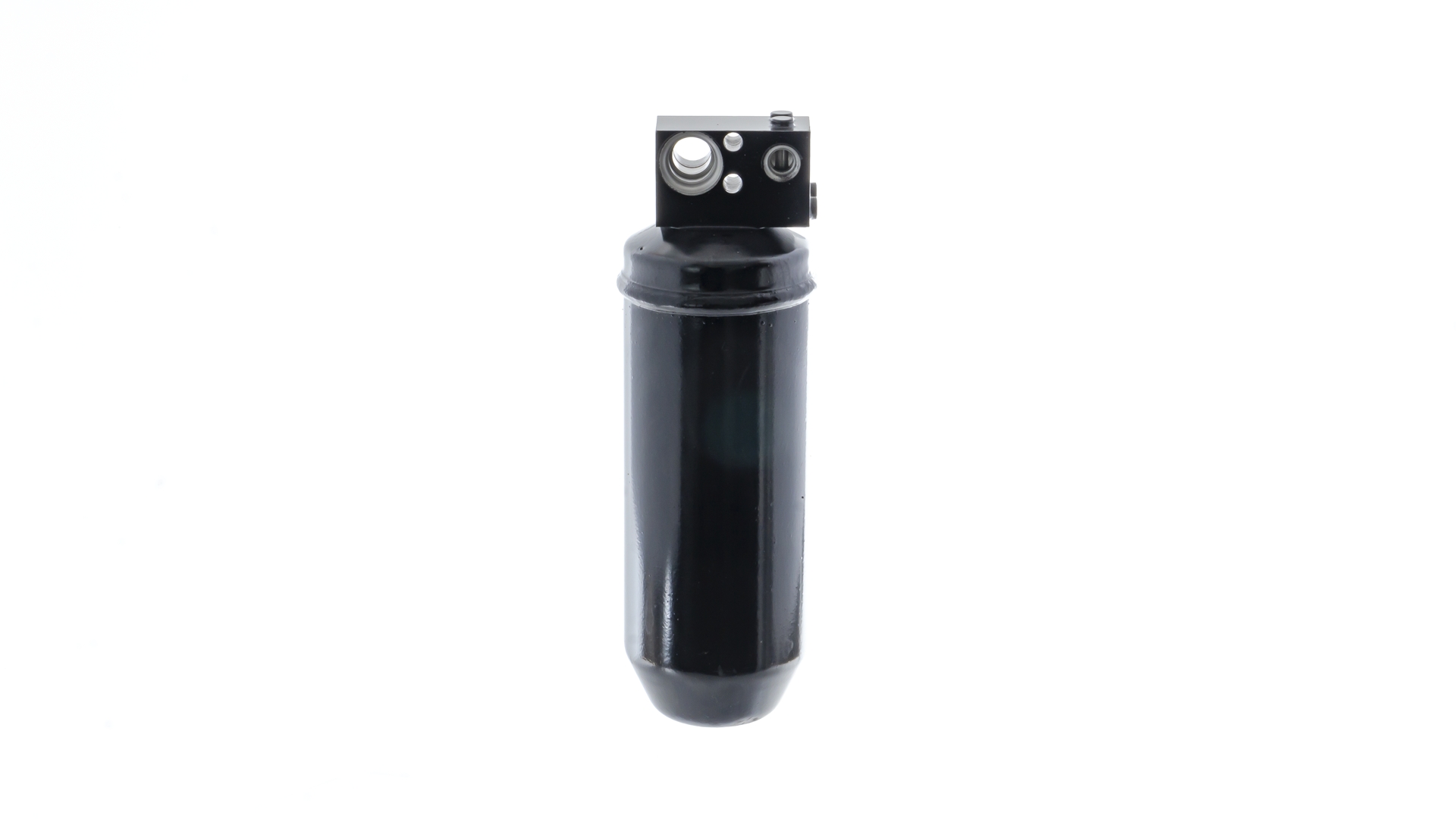 AD 162 000P MAHLE ORIGINAL 1516767 Klimatrockner