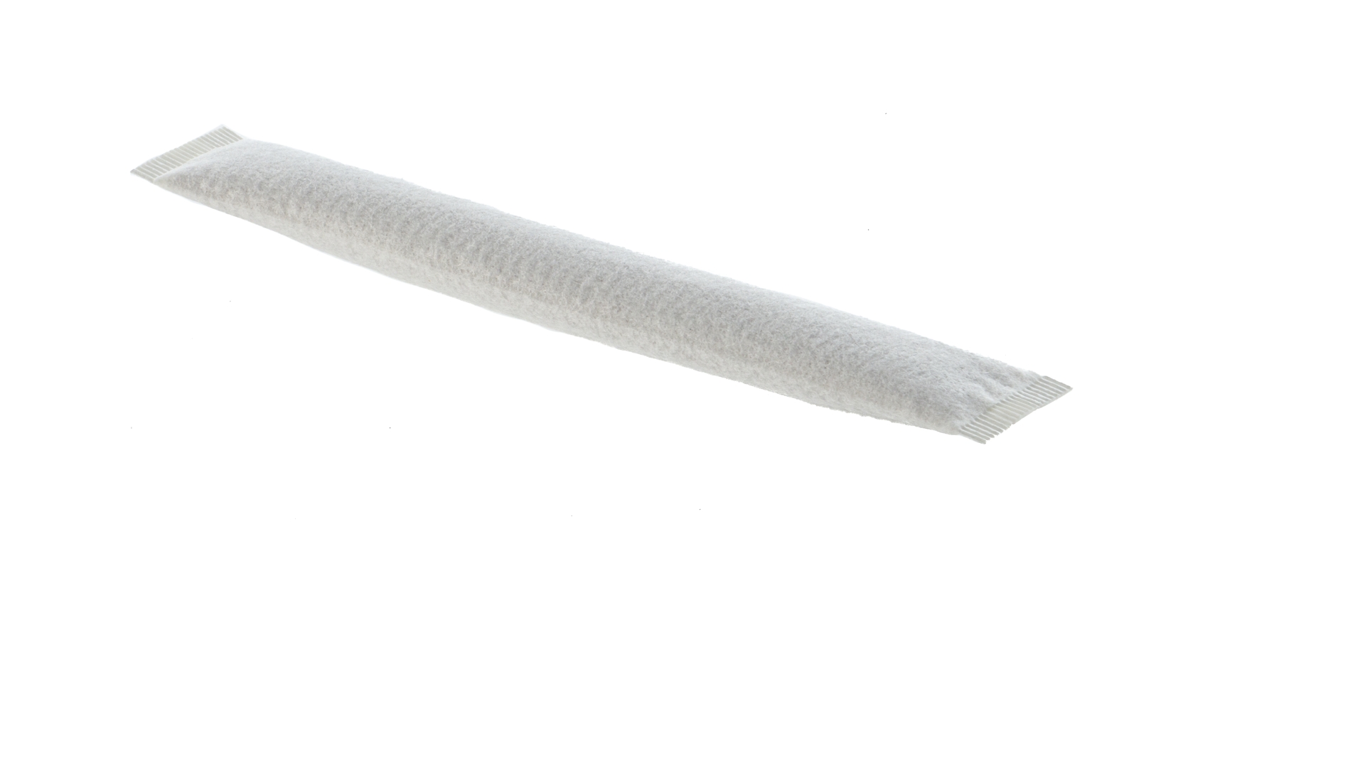 MAHLE ORIGINAL AD 19 000P airco droger 4G0298403