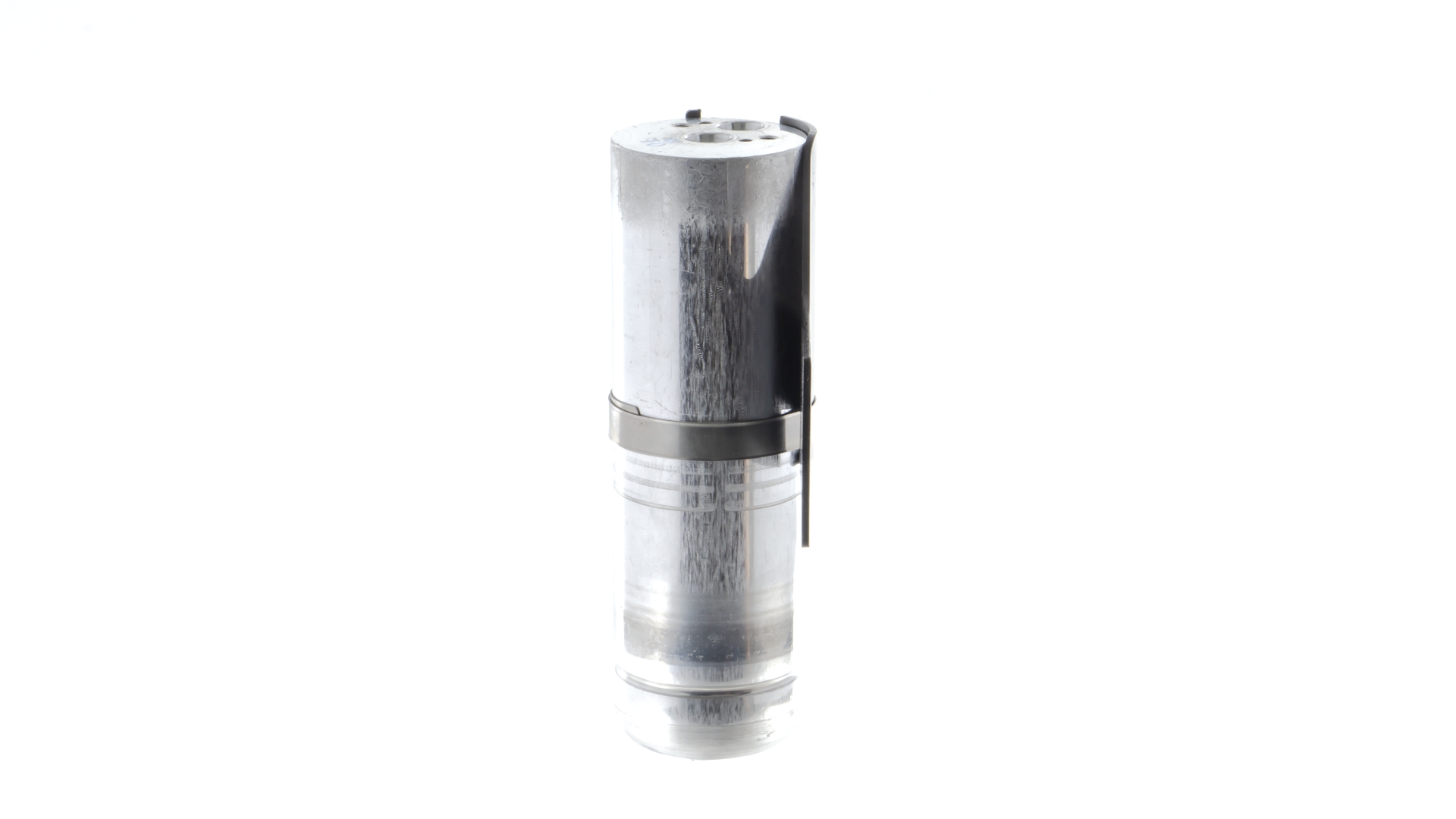 MAHLE ORIGINAL AD 193 000P airco droger A9738300183