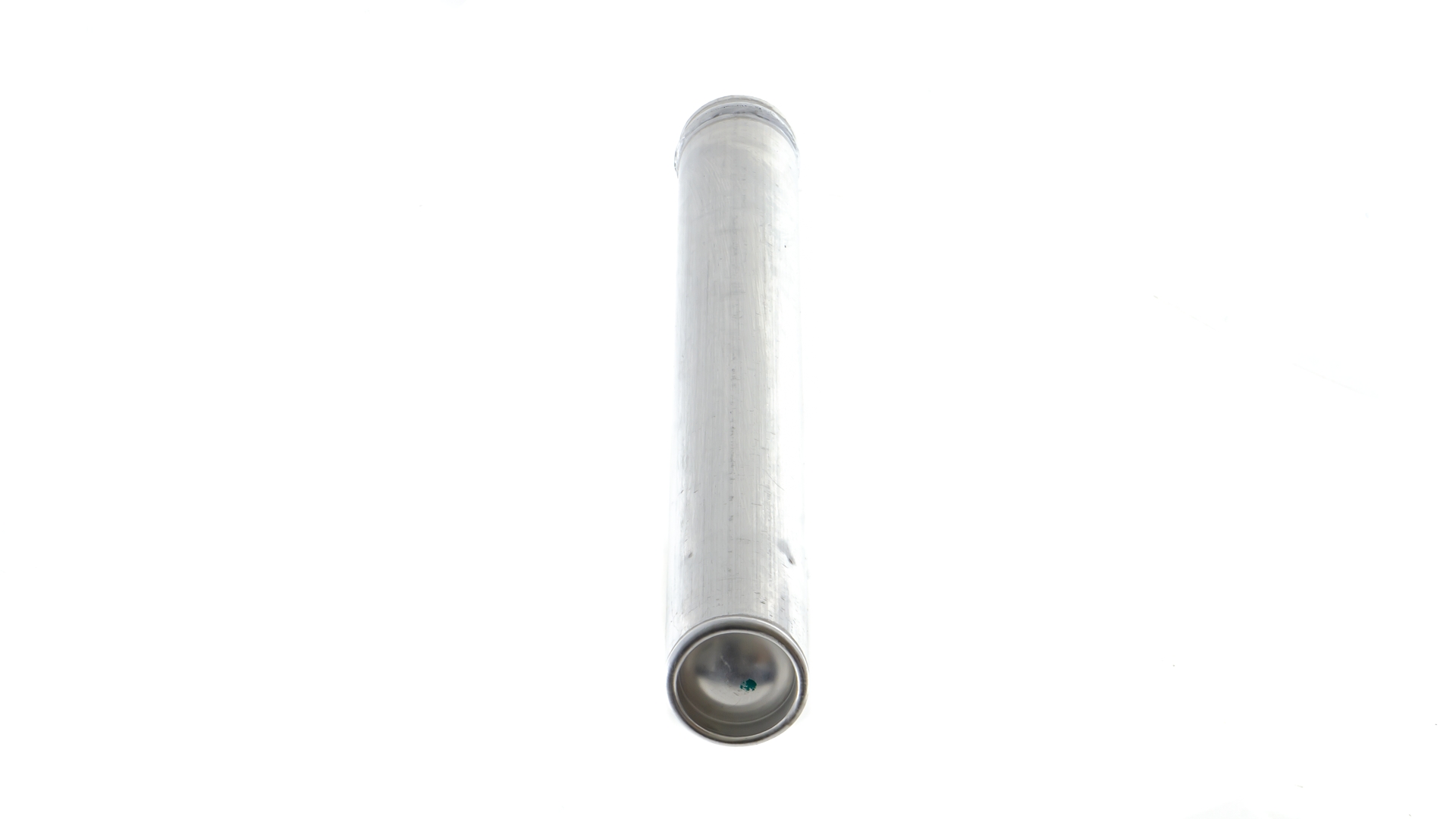 AD 194 000S MAHLE ORIGINAL 81619106045 Klimatrockner