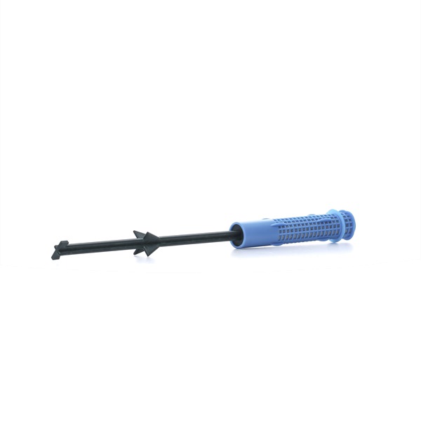 MAHLE ORIGINAL AD 219 001S preço Filtro secador do ar condicionado BMW Série 5 2018 original