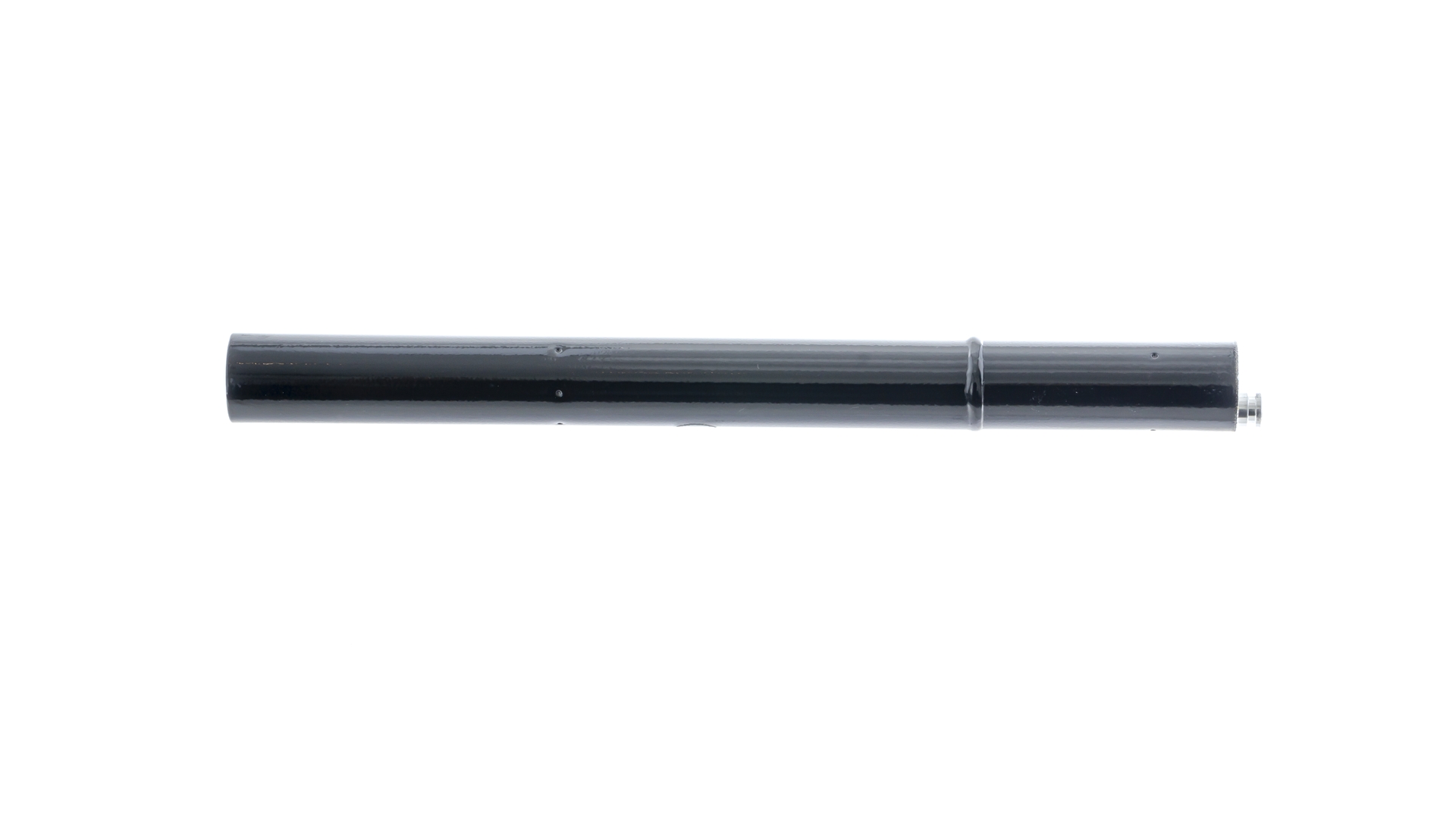 MAHLE ORIGINAL AD 243 000P airco droger 5C0298403