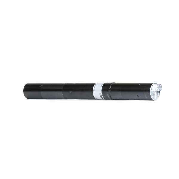 MAHLE ORIGINAL AD 251 000S Filtro essiccatore aria condizionata Audi A4 B8 Avant 2.0 TDI 170 CV Diesel 2009