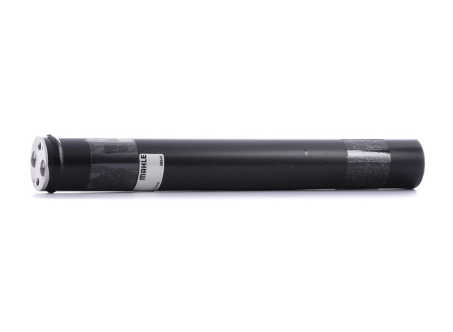 MAHLE ORIGINAL AD 256 000S Klimatrockner VW T4 1.9 TD 68 PS Diesel 1997