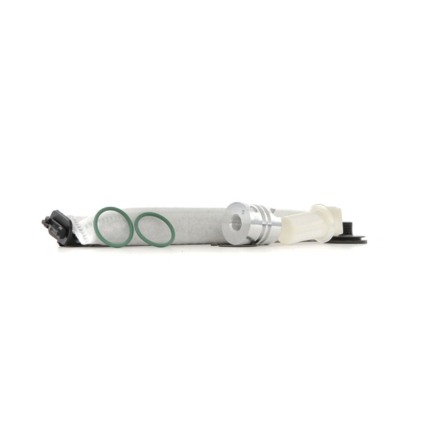 Filtro deshidratante, aire acondicionado MAHLE ORIGINAL N.º de art.: AD 263 000S, 23,69 €, Descuento: % a un precio económico