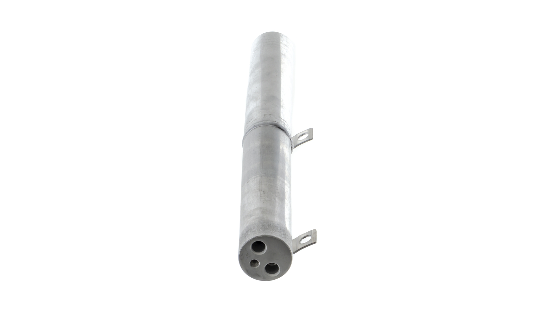 MAHLE ORIGINAL AD 285 000S airco droger 251-835-0047