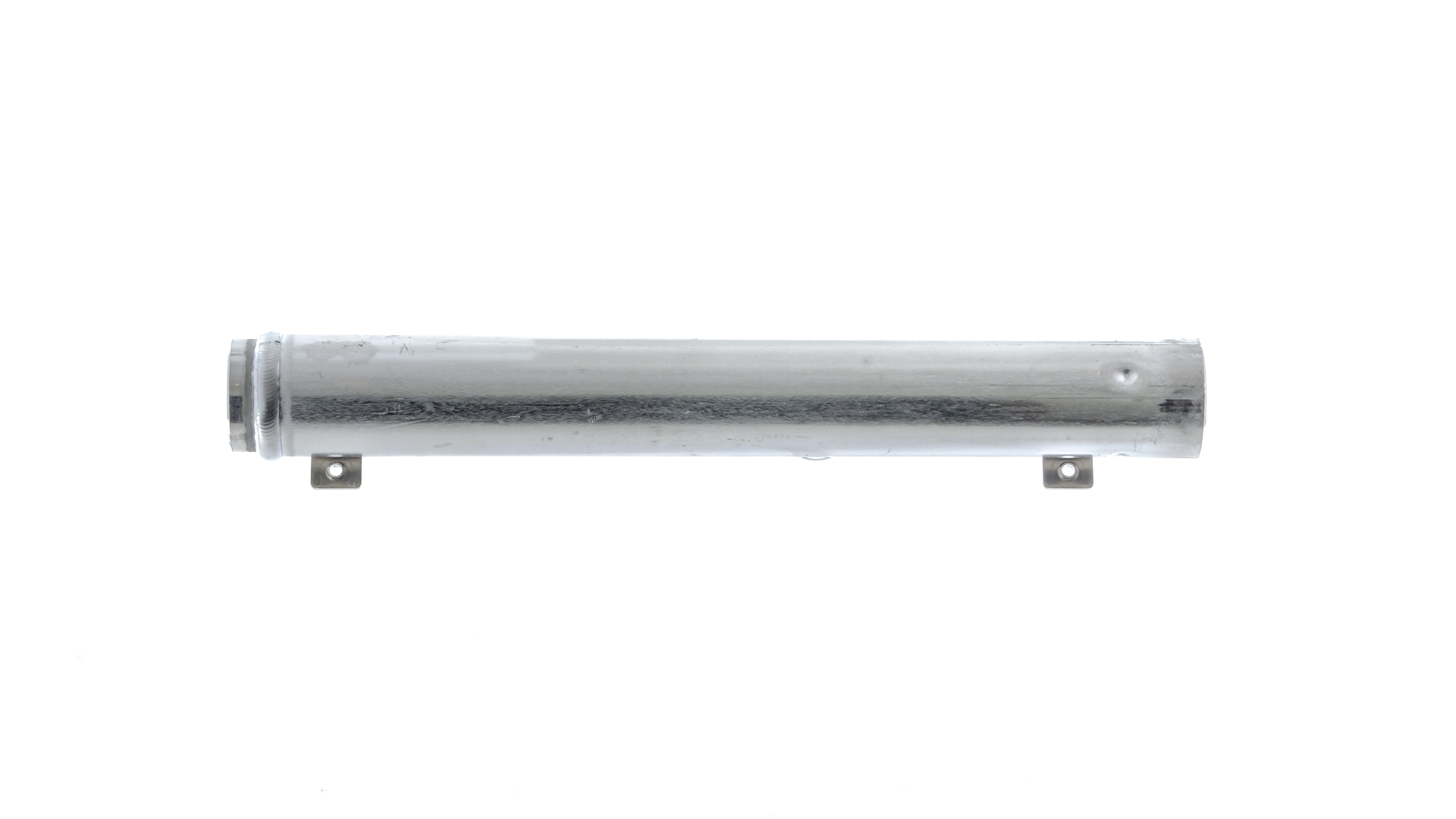 MAHLE ORIGINAL AD 286 000P airco droger A1698300058