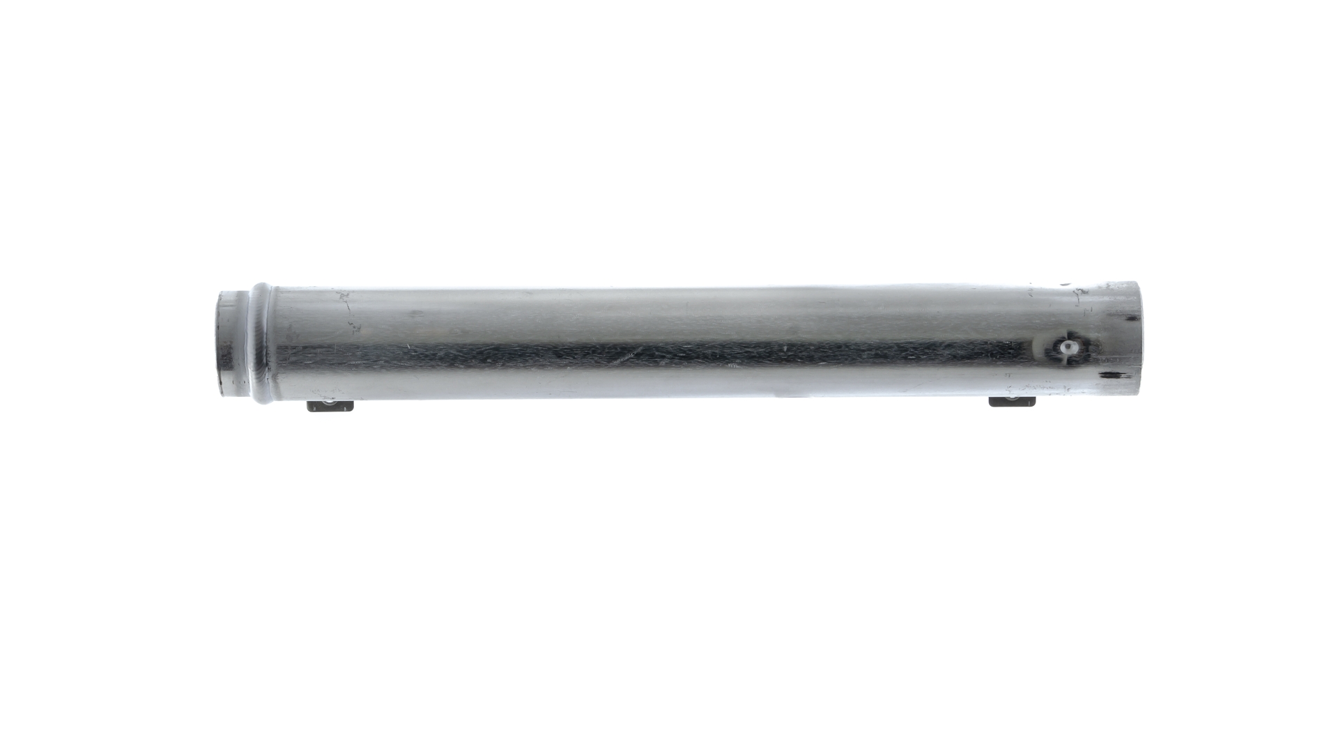 MAHLE ORIGINAL AD 292 000P airco droger A1698300083