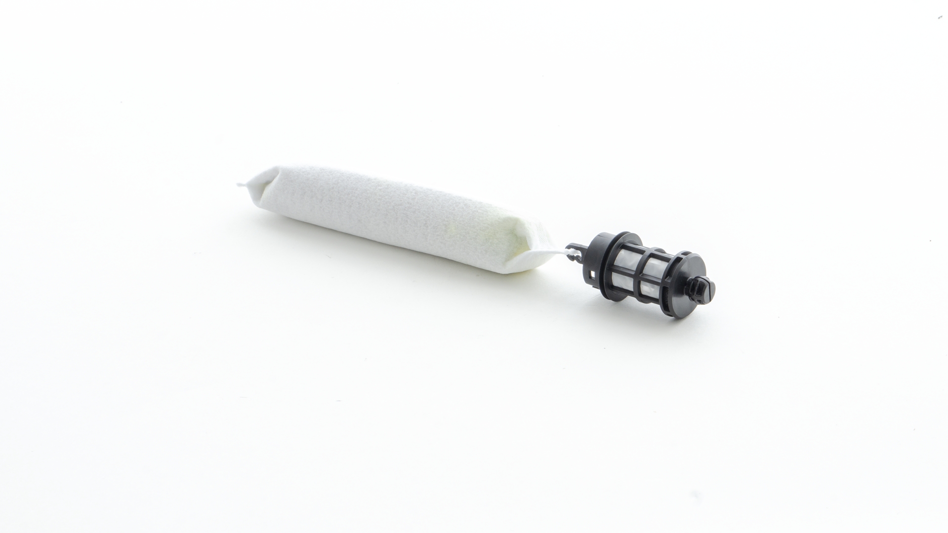 MAHLE ORIGINAL AD 302 000P Filtro secador VAUXHALL Astra Mk7 (K) Carrinha (B16) 1.4 100 cv Gasolina 2025