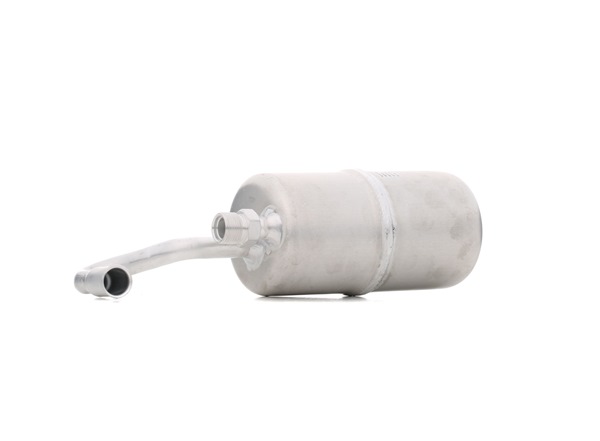 MAHLE ORIGINAL AD 34 000S replacement Volvo C70 Convertible receiver drier price