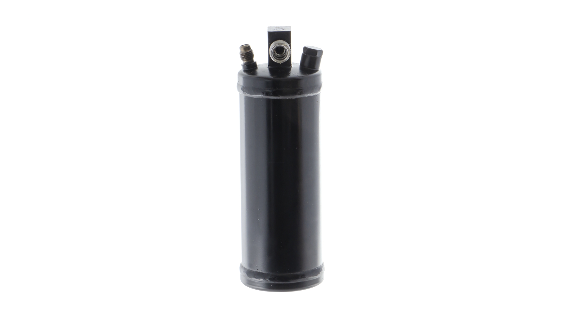 MAHLE ORIGINAL 178 2912 Kuivain, ilmastointilaite AD 55 000S