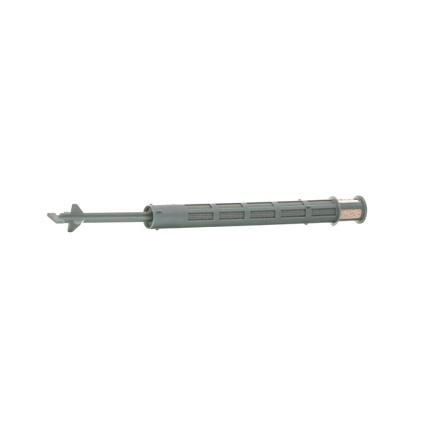 Secador, ar condicionado MAHLE ORIGINAL Art. n.º: AD 57 000P, 21,74 €, Desconto: % Peça original