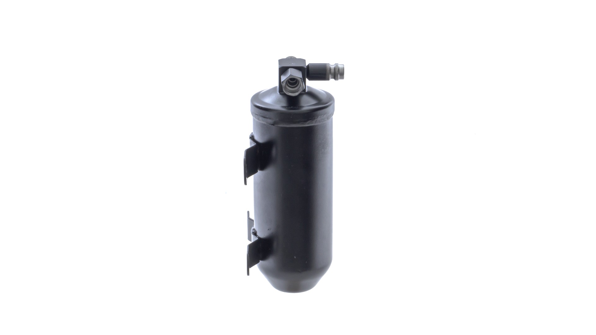 AD 58 000S MAHLE ORIGINAL 5010563591 Klimatrockner