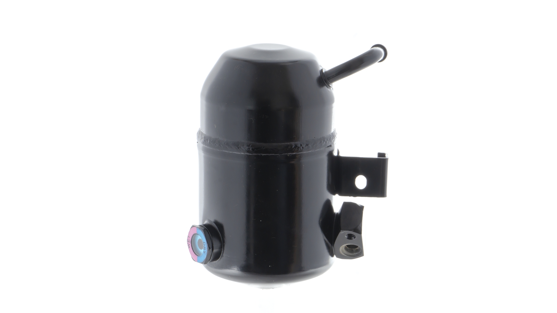 MAHLE ORIGINAL Calidad y precios justos