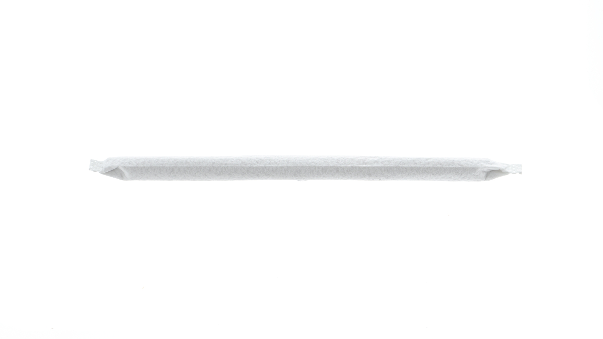 MAHLE ORIGINAL AD 89 000S Kuivain S212 E 350 BlueTEC 3.0 (212.226) 258 hv Diesel 2014