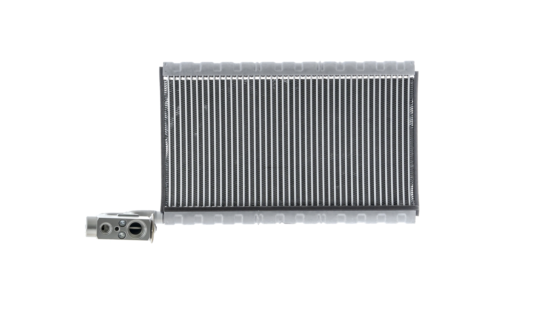 Evaporatore climatizzatore MAHLE ORIGINAL AE 109 000P