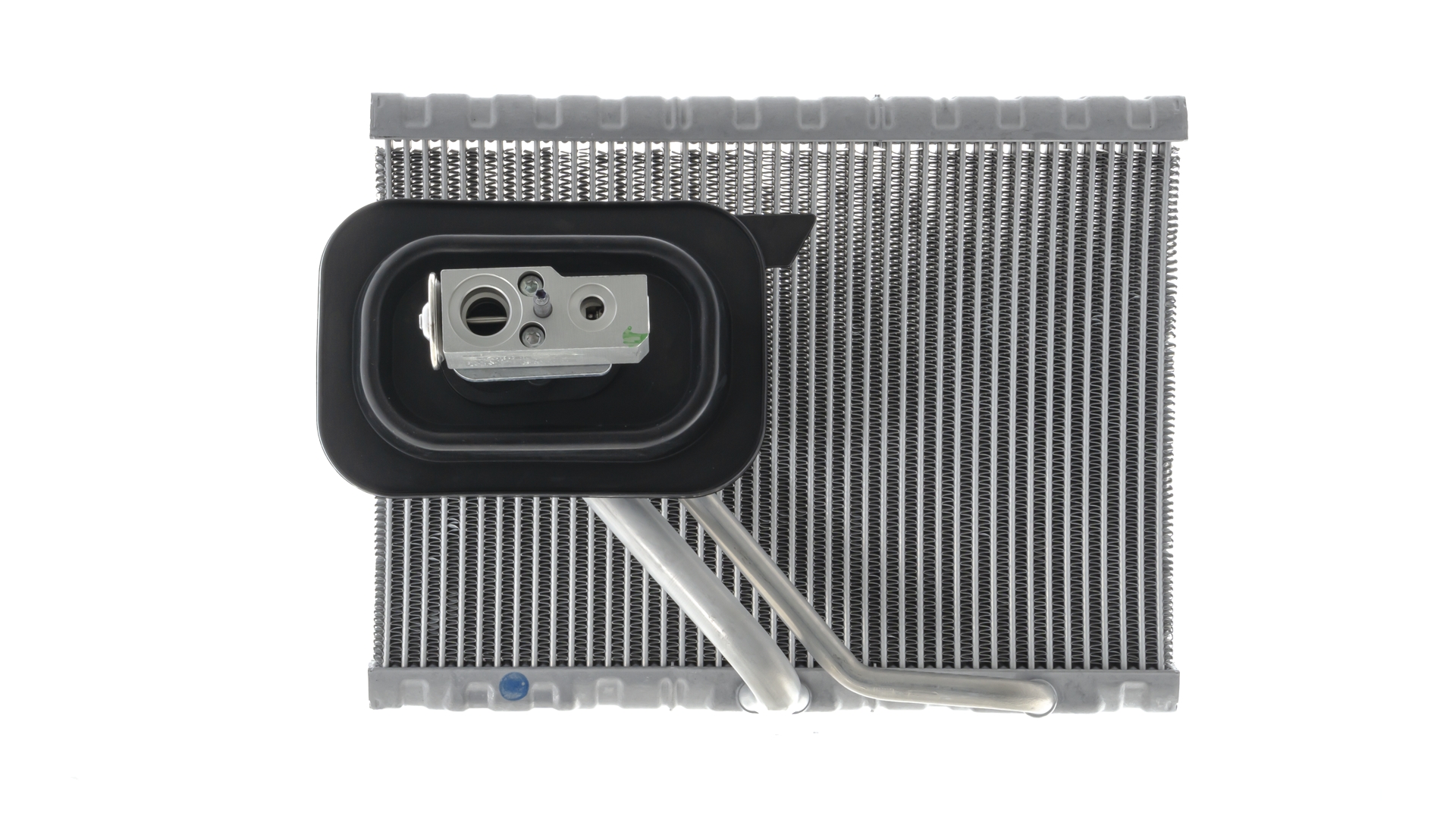 MAHLE ORIGINAL Calidad y precios justos