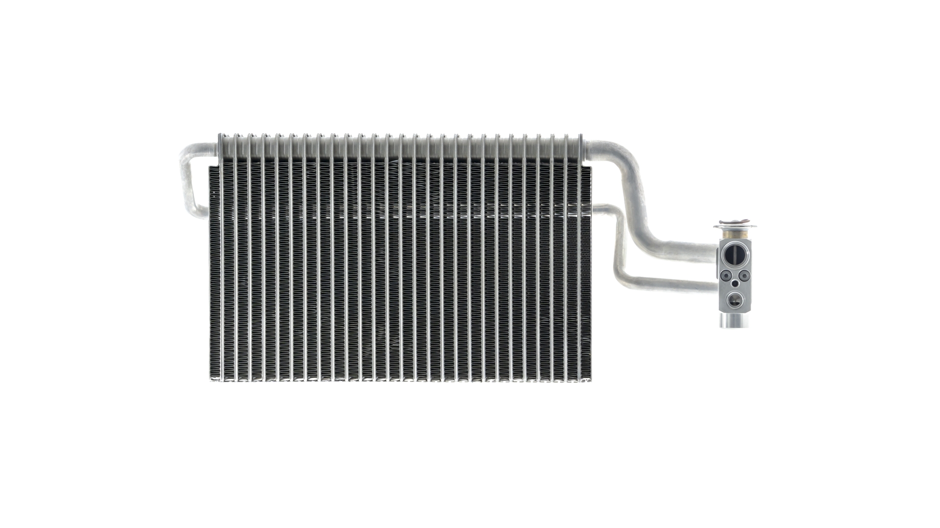 MAHLE ORIGINAL AE 146 000P airco verdamper 81619206036
