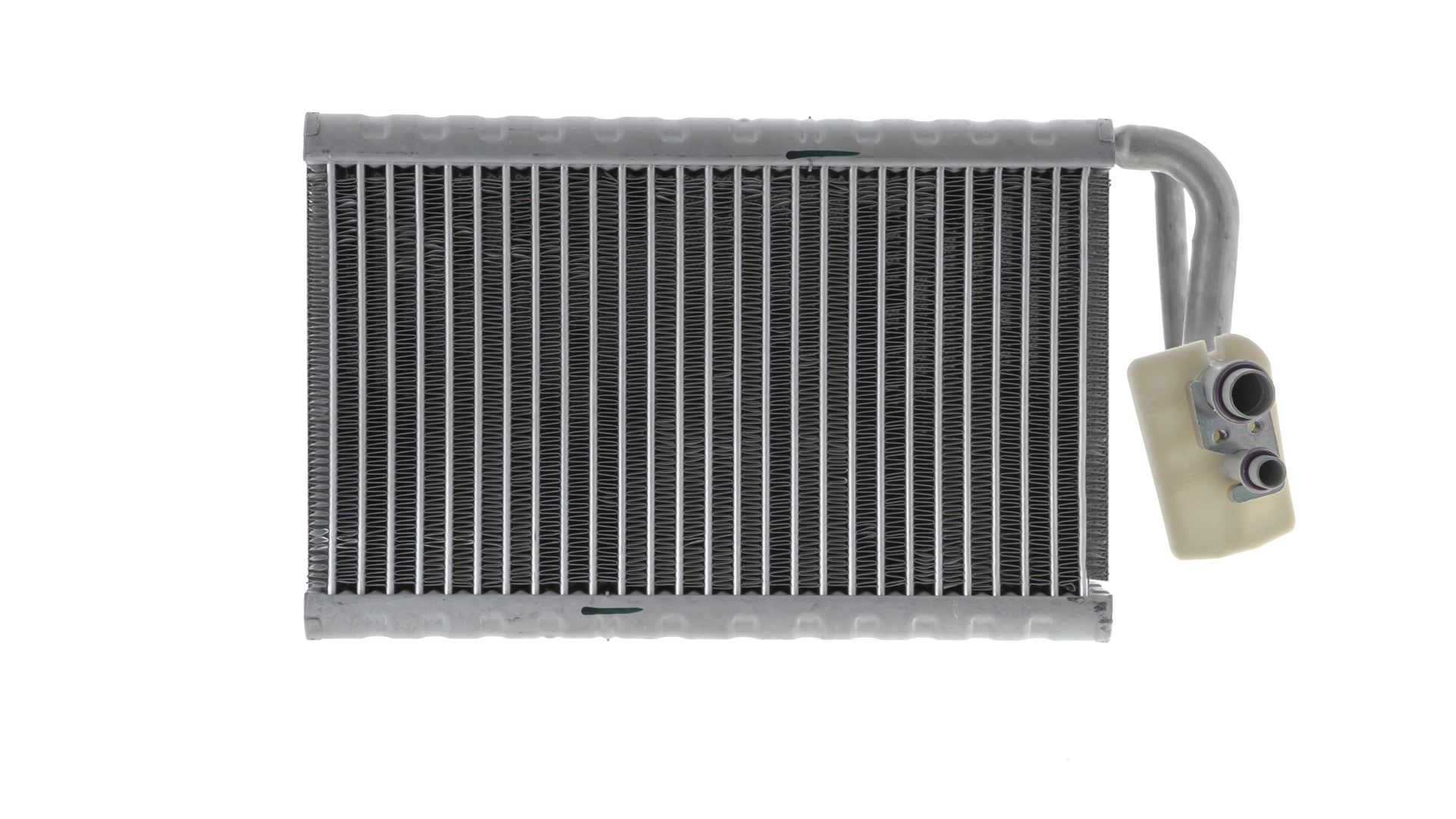 MAHLE ORIGINAL qualité et prix abordables