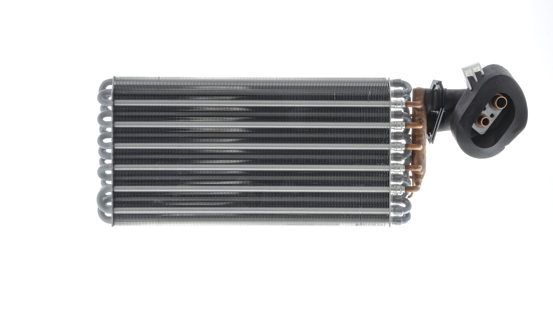 MAHLE ORIGINAL Qualidade suprema e preços competitivos