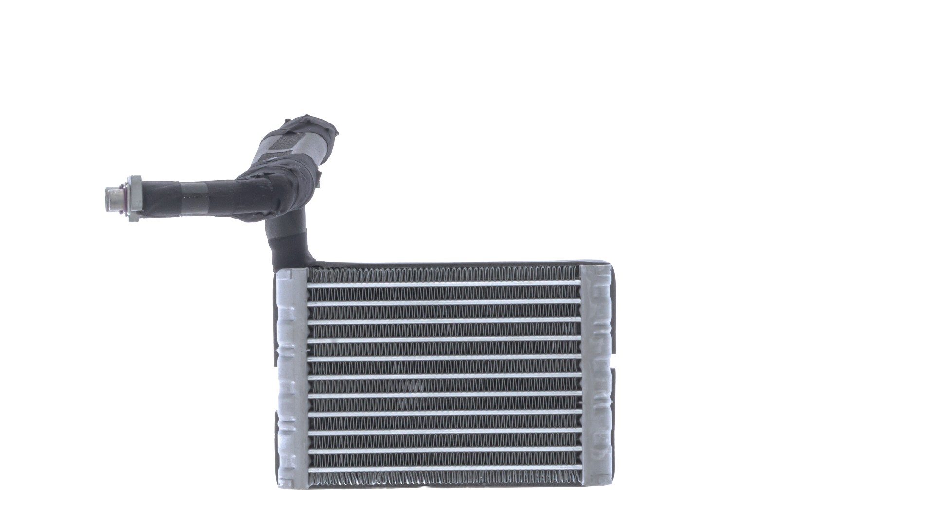 MAHLE ORIGINAL Qualidade suprema e preços competitivos