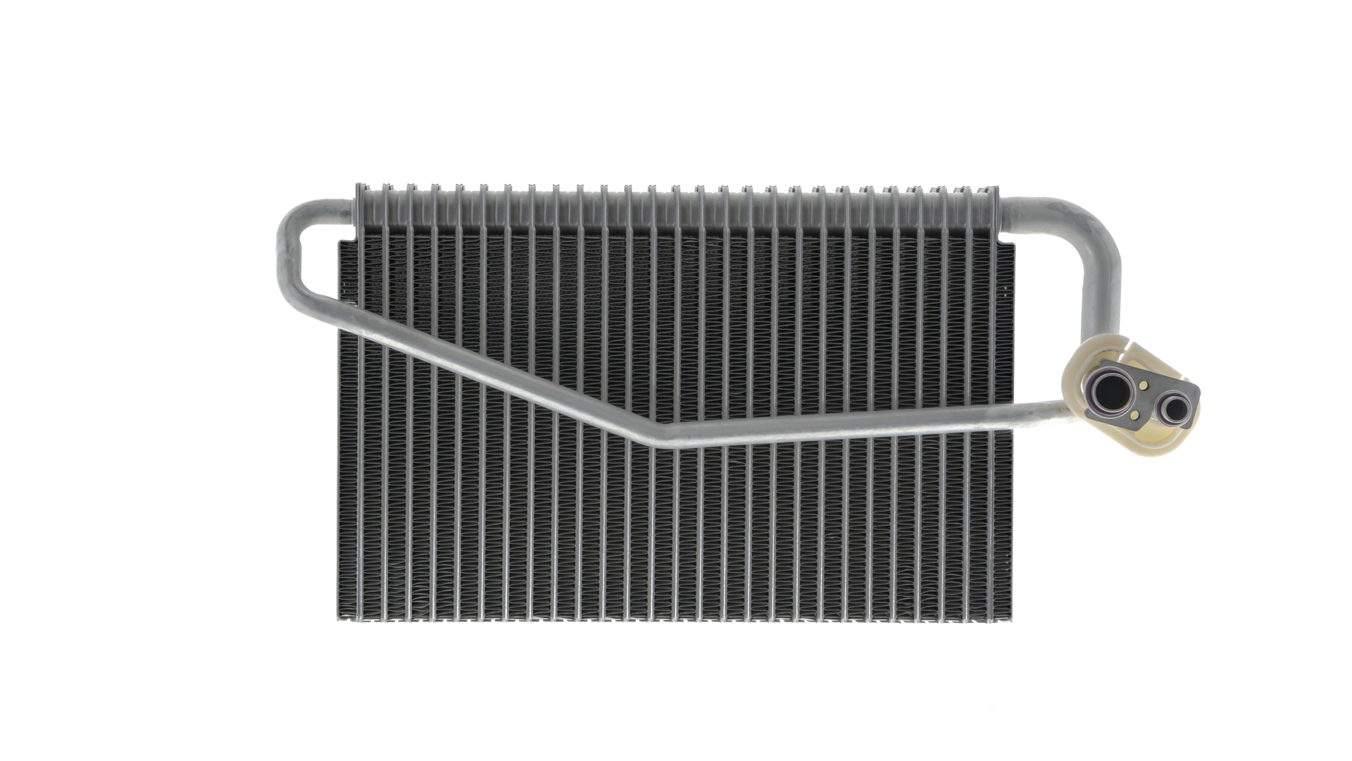 MAHLE ORIGINAL AE 55 000P Iztvaicētājs Mercedes S203 C 55 AMG 5.4 (203.276) 367 ZS Benzīns 2007
