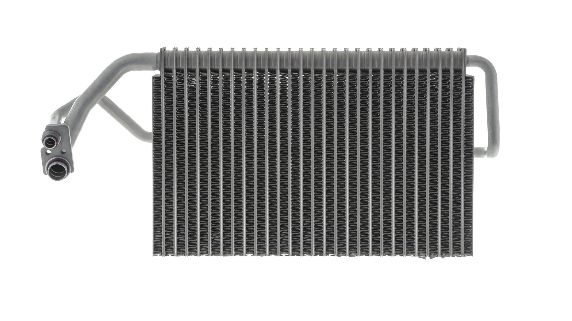 MAHLE ORIGINAL AE 56 000P Iztvaicētājs Mercedes S211 E 500 5.5 4-matic (211.290) 388 ZS Benzīns 2006