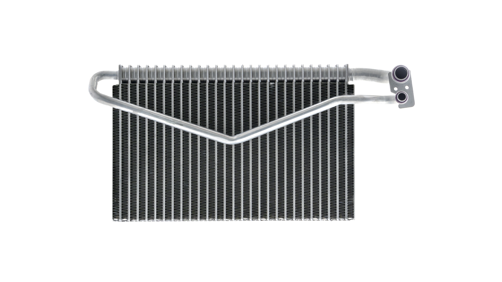 MAHLE ORIGINAL AE 67 000P airco verdamper A001 830 8458