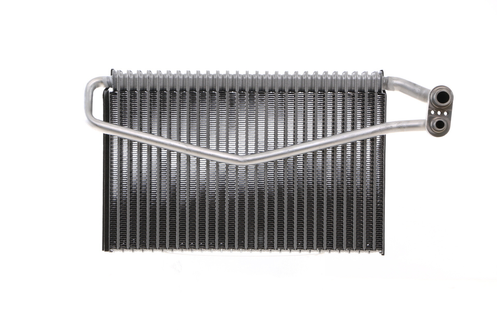 MAHLE ORIGINAL Calidad y precios justos