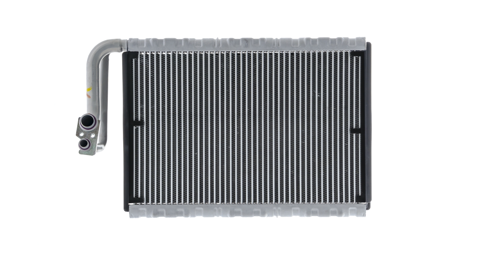 MAHLE ORIGINAL AE 92 000P Ilmastoinnin kenno S212 E 350 BlueTEC 3.0 (212.226) 258 hv Diesel 2016