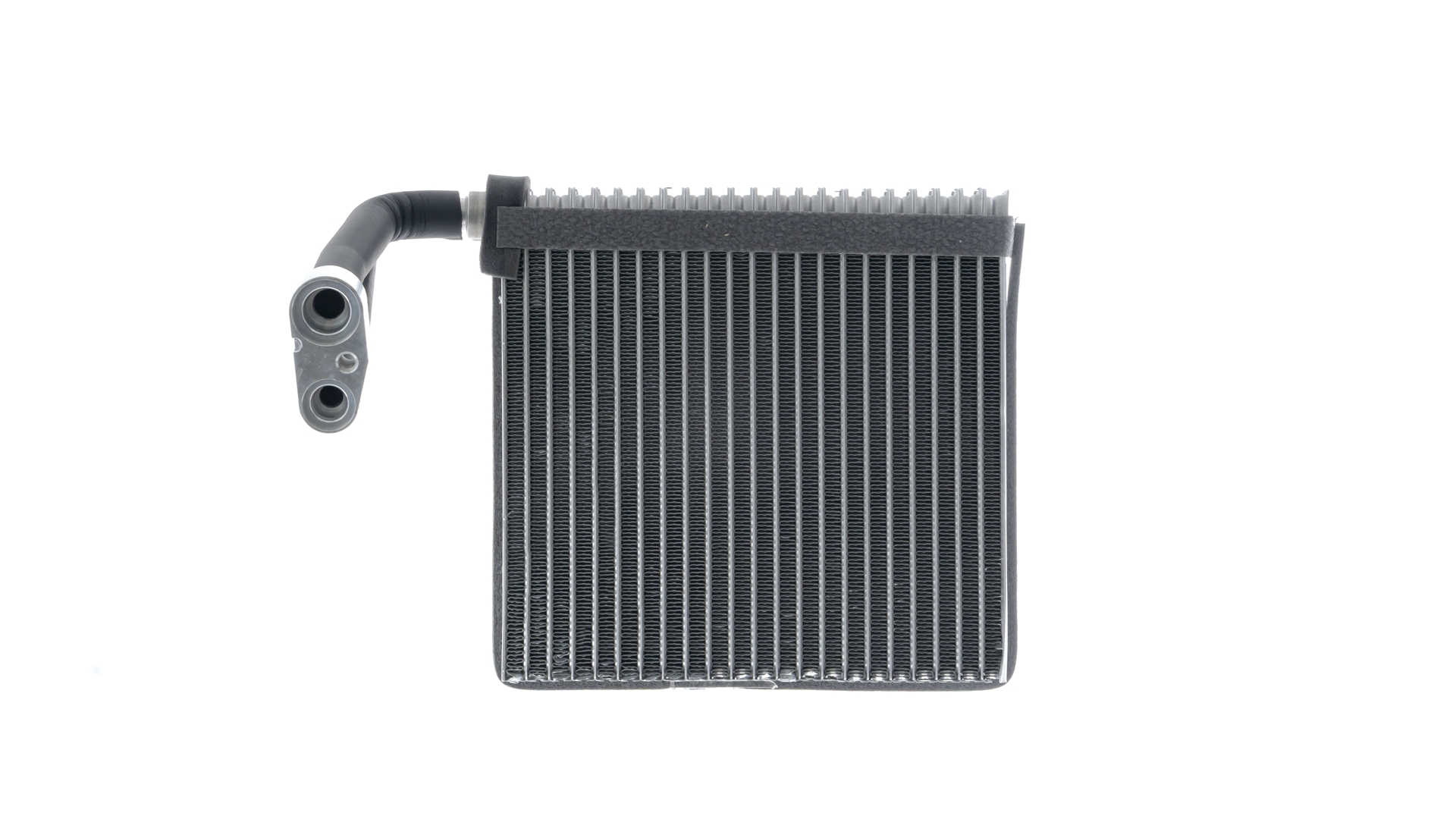 MAHLE ORIGINAL AE 95 000P Evaporatore climatizzatore Ford C-Max DM2 1.6 100 CV Benzina 2010