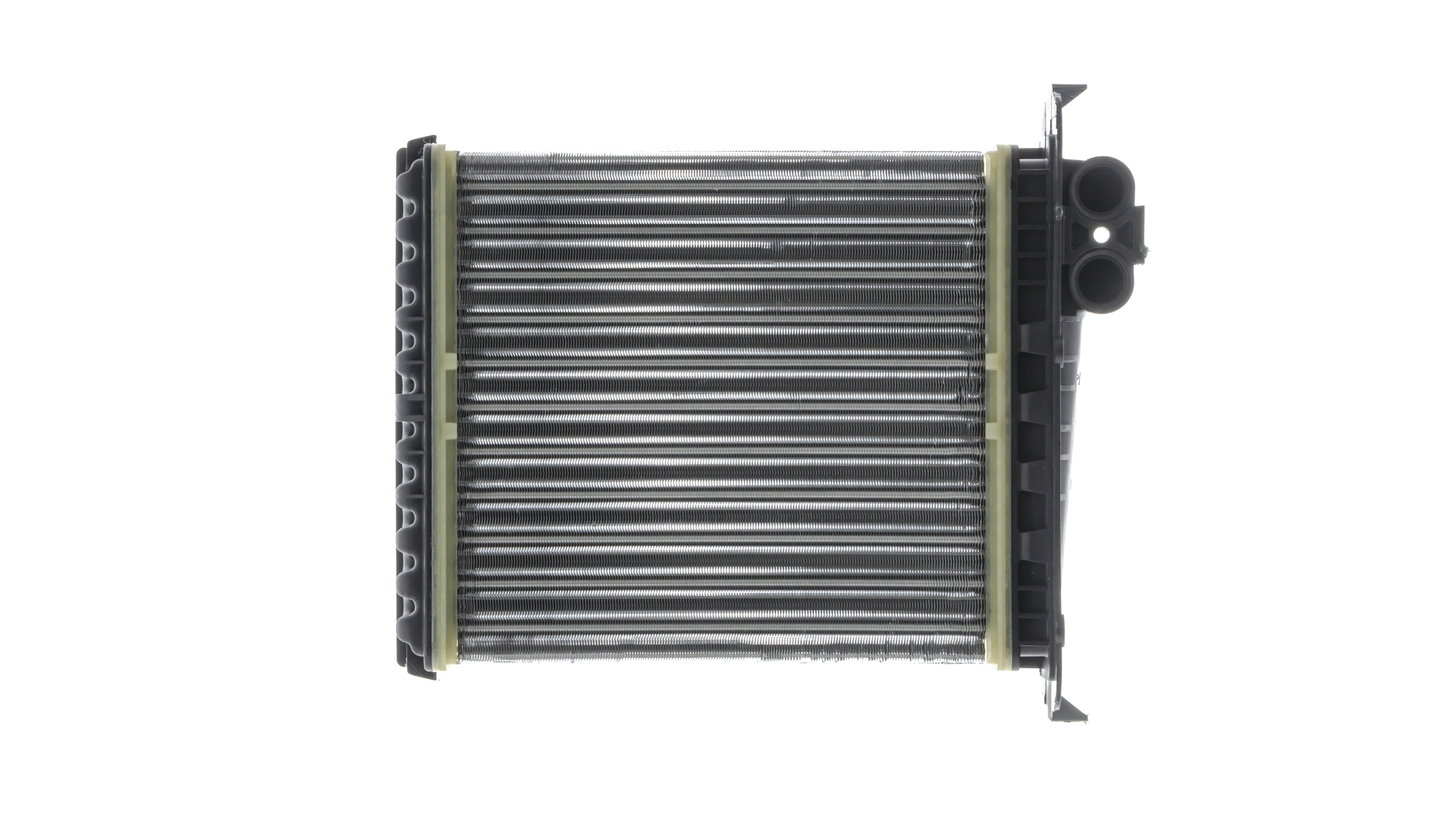 MAHLE ORIGINAL AH 106 000P Lämmityslaitteen kenno VOLVO S70 (LS, 874) 2.3 T5 AWD 250 hv Bensiini 2000