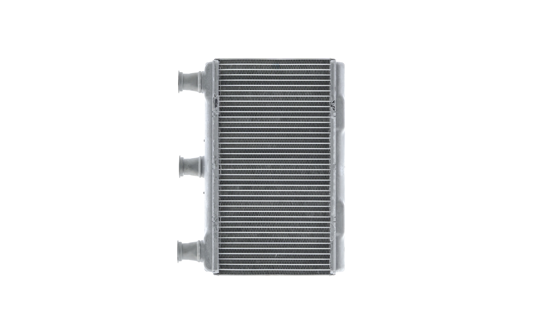MAHLE ORIGINAL AH 115 000P Šilumokaitis, salono šildymas BMW E60