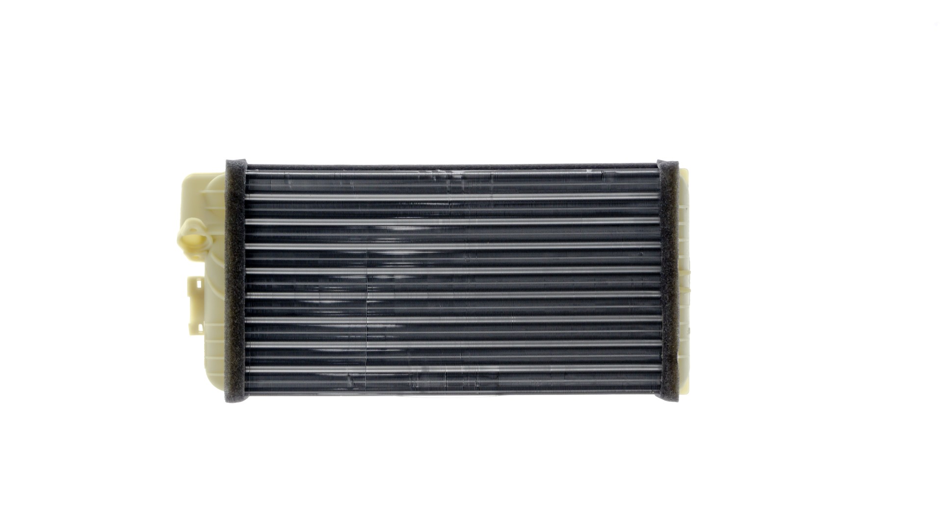 MAHLE ORIGINAL A-kwaliteit en eerlijke prijzen