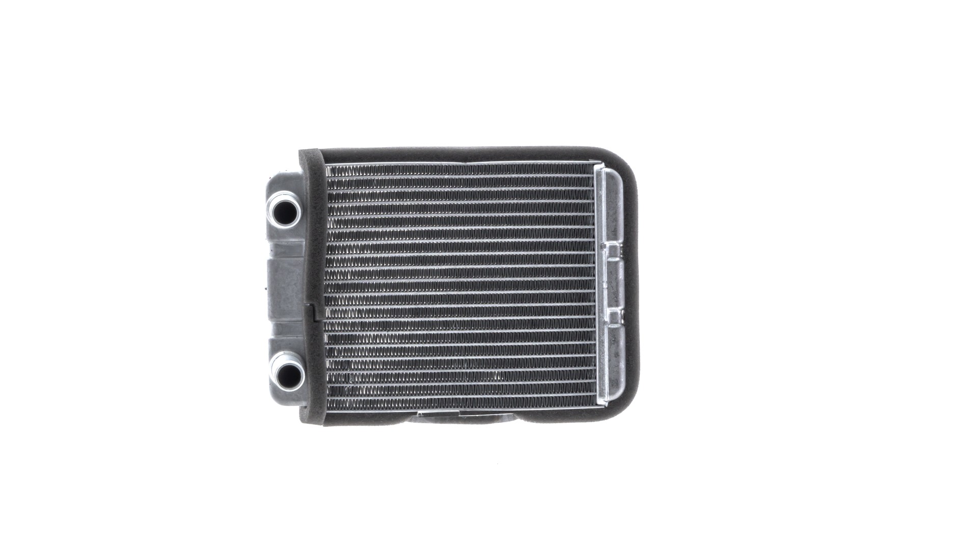MAHLE ORIGINAL AH 182 000P replacement Nissan Pulsar c13 heater matrix price