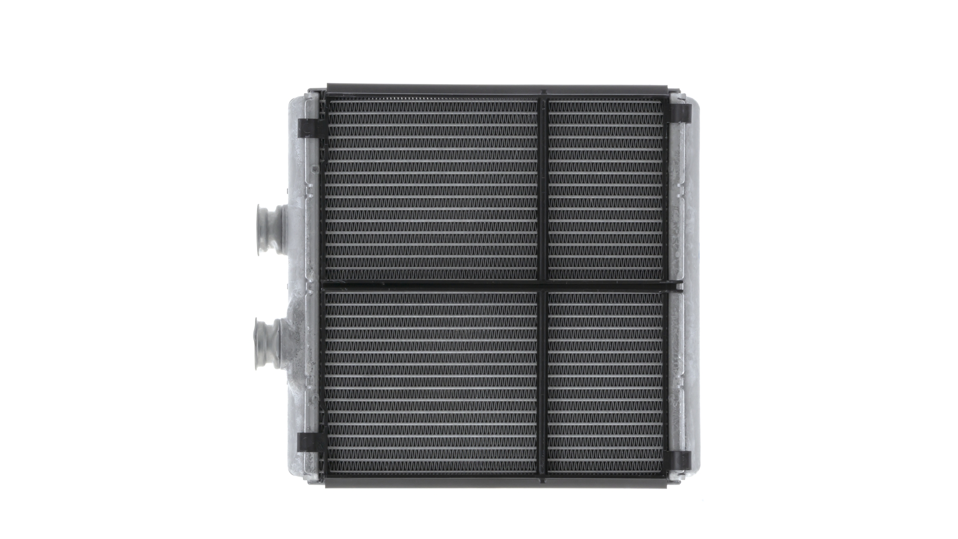 MAHLE ORIGINAL AH 183 000P Lämmityslaitteen kenno S212 E 350 BlueTEC 3.0 (212.226) 258 hv Diesel 2016