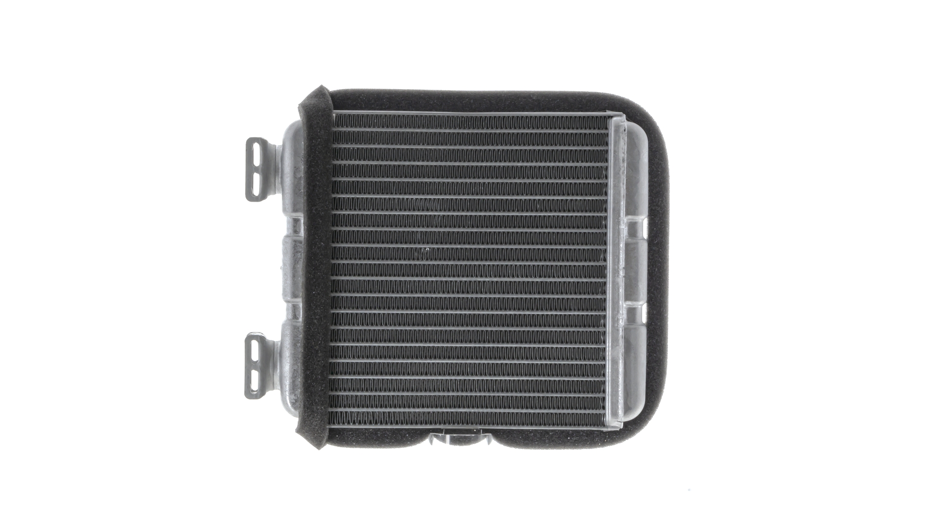 MAHLE ORIGINAL AH 188 000P Radiatore riscaldamento SMART #1 SUV (HX11) originale prezzo