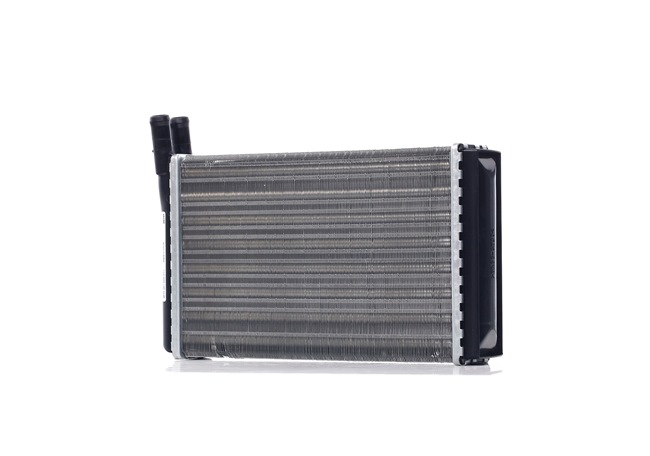 MAHLE ORIGINAL AH 39 000S Radiatore riscaldamento VOLKSWAGEN prezzo