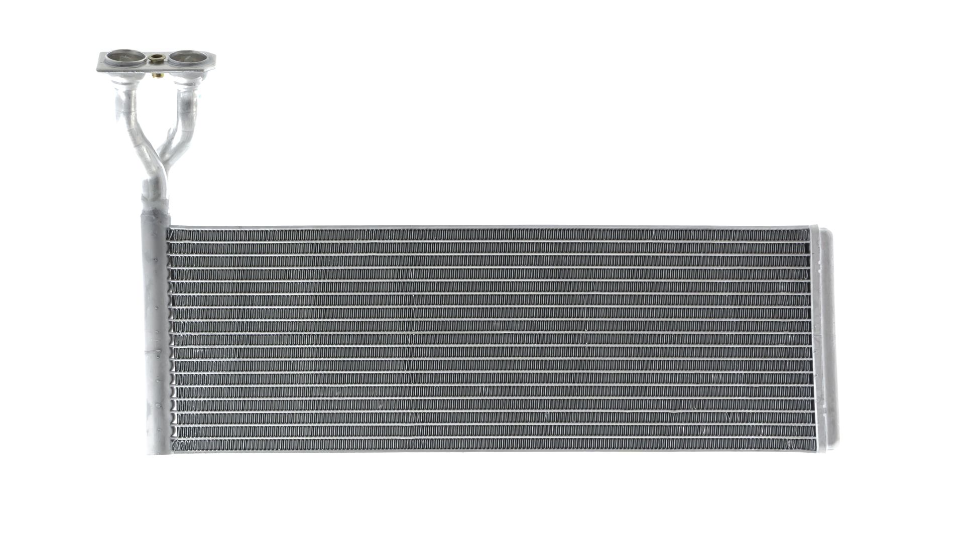 MAHLE ORIGINAL A-kwaliteit en eerlijke prijzen